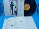 Fleetwood Mac LP Self Titled S/T 1975 MSK 2281 Orig MONARCH Press NM