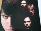 Danzig - Danzig II Lucifuge - Vinyl LP red vinyl