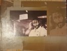 LEE 'SCRATCH' PERRY & FRIENDS - 'Open the Gate' - essential 3 x LP comp- ROOTS  