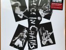 ALICE IN CHAINS -Live Facelift Black Friday RSD 2017 - Vinyl - **NEW LP** #4246