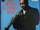 John Coltrane - My Favorite Things FANCY 2 x LP - 180 Gram SEALED Vinyl Record