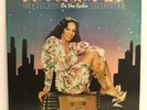 Donna Summer On The Radio Greatest Hits I & II 2 Double LP Casablanca Vinyl