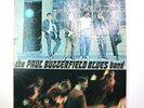 The Paul Butterfield Blues Band Self Titled ROCK 1965 12