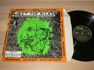 Just for Kicks LP - Various/1979 Ireland Kick Records K.K.1 IN VG Mint