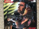 BLADE RUNNER rare PICTURE DISC VINYL LP (WB 0190295870935) RSD 2017 VANGELIS