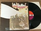 LED ZEPPELIN II.  LP 33
