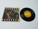 THE LOVIN' SPOONFUL 'S/T' EP UK KAMA SUTRA 1965 PICTURE SLEEVE