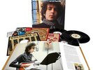 Bob Dylan - Best of the Cutting Edge - Bootleg Series Volume 12 vinyl LP box set