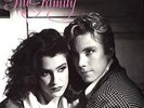 THE FAMILY-SELF TITLED(NOTHING COMPARES 2 U (PRINCE RELATED) PAISLEY PARK NEW LP