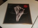 ROBERT PLANT (LED ZEPPELIN): Lullaby.., 180g WAX, + BONUS CD, 12