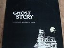 GHOST STORY (Philippe Sarde) original USA stereo lp (1981)