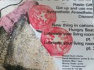 Fire Engines – Lubricate Your Living Room – original release