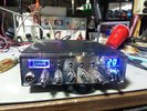 General lee Hp40w high Power Unit