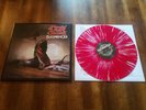 Ozzy Osbourne Blizzard of Ozz Vinyl LP See You On The Other Side Box Set 
