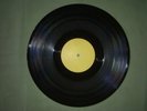 CLASSIX NOUVEAUX GUILTY / ROBOTS 12