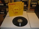 PATTO: Same, VERTIGO SWIRL, 6360 016, GER 1st PRESS, 12