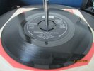 ROY ORBISON   PENNY ARCADE   1969   LONDON   U.K.45   HEAR