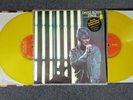 David Bowie: Stage (Limited Edition Yellow Vinyl LP, PL 02913, Gatefold)