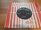 The Who - La-La-La-Lies - Original 1965 Single. Excellent condition