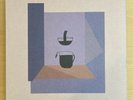 Mala by Devendra Banhart + 7” + Poster