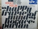 Horace Parlan Happy Frame of Mind 2xLp 180g 45rpm MUSIC MATTERS  Sealed #61 OOP