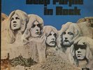 Deep Purple - 