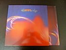 COCTEAU TWINS : HEAVEN OR LAS VEGAS (LP) - RTD 120.1187.1 - germany