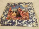 Vintage vinal LP. The Rolling Stones Satanic Majestries Request.Txs 103 Decca