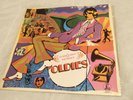 Vintage vinal LP. The Beatles. A collection of Beatles oldies. Pmco 7016 EMI