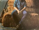 JOHN PRINE Country Folk Rock Vinyl
