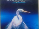 Faith no More - Angel Dust Vinyl 1992 Slash Records