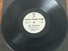 Very Rare Snoop Doggy Dog 12 Inch Vinyl Promo - Gin And Juice SAM1305
