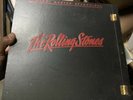 The Rolling Stones - MFSL Original Master Recordings Box ONLY