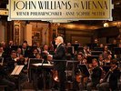 Anne-Sophie Mutter Wiener P...-John Williams in Vienna VINYL NEW