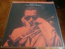 MFSL Miles Davis - Round About Midnight  180g   LP # 1530 Factory SEALED