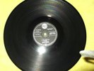 Stunning &  1959 78 Elvis copy of 