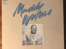 Muddy Waters Chess Box LP Blues Chicago Vinyl NM 6 Record Set w/ Booklet CLEAN