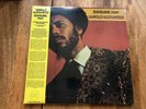 HAROLD ALEXANDER - Sunshine Man, Limited/500 BLACK VINYL LP Gatefold NEW