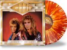 Shout - It Won't Be Long + Demos (Limited Run Vinyl) Ken Tamplin, Christian Rock