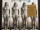 Tin Machine II - 2020 MOV Silver Vinyl #4691
