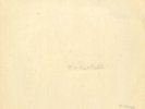BEATLES - THE WHITE ALBUM - 12