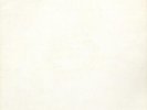 BEATLES - THE WHITE ALBUM - 12