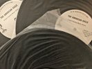 RADIO SHOW: SILVER EAGLE CONCERT 4/2/83 T.G. SHEPPARD 17 LIVE TUNES 90 MIN 3 LPS