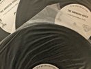 RADIO SHOW:1/11/86 SILVER EAGLE CONCERT T.G. SHEPPARD 26 LIVE TUNES 90 MIN 3 LPS
