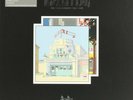 LED ZEPPELIN ?– THE SONG REMAINS THE SAME 4x 180G VINYL LP BOX SET New UNSEALED