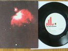 JOY DIVISION...TRANSMISSION...1ST PRESS ..A-1/B-1...7