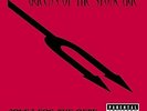 QUEENS OF THE STONE AGE-SONGS FOR THE DEAF (GATE) (OGV) VINYL LP NEW
