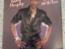 Original 1985 Eddie Murphy - Party All The Time 12 in Vinyl