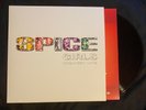 Spice Girls - Greatest Hits Vinyl Test Pressing 12