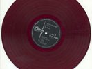BEATLES - A COLLECTION OF BEATLES OLDIES - 12